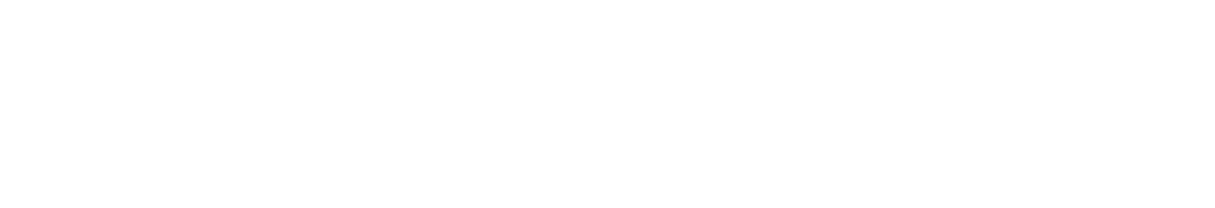 BIM Ingenieros